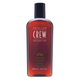 3-in-1 Tea Tree Shampoo, Conditioner, Body Wash