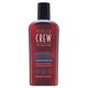 Anti-Dandruff Shampoo