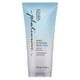 Platinum Rapid Hydration Mask Light