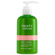 Truity Daily Cleanse Shampoo