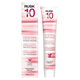 Rusk In10 Ten Minute Permanent Hair Color