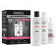 Hair Regrowth Womens Kit