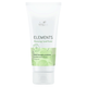 Elements Lightweight Renewing Conditioner