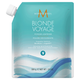 Blonde Voyage Large Powder Lightener