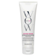 Color Security Conditioner for Normal to Thick Hair