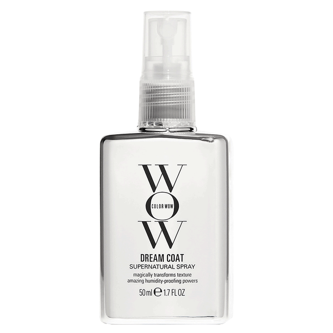 Dream Coat Supernatural Spray