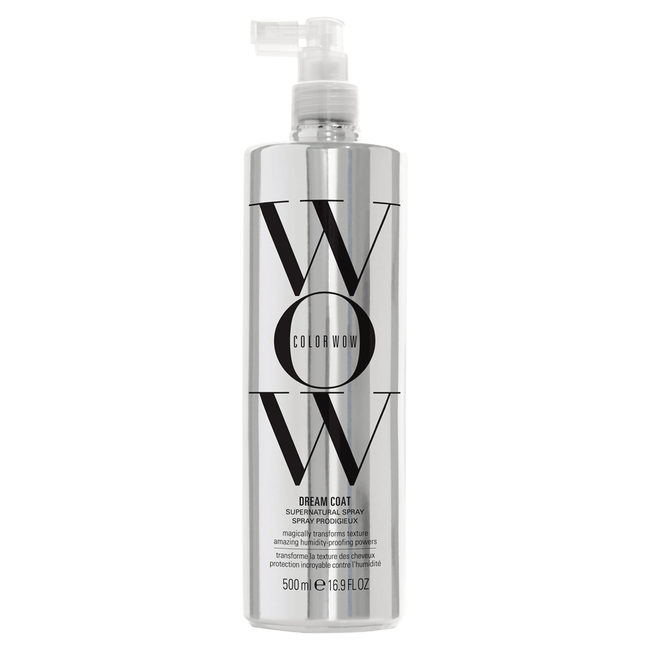 Dream Coat Supernatural Spray