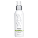 Dream Cocktail Kale-Infused
