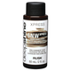 Deepshine Xpress Gloss Demi-Permanent Liquid Color