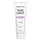 Pure Light Blonding Creme
