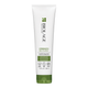 Biolage Strength Recovery Conditioning Cream