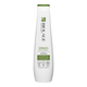 Biolage Strength Recovery Shampoo