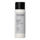 Colour Care Sterling Silver Toning Conditioner