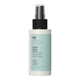 Slip Vitamin C Dry Oil Spray