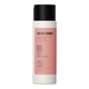 Colour Savour Color Protection Conditioner