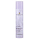 Style + Protect Texture Finishing Spray