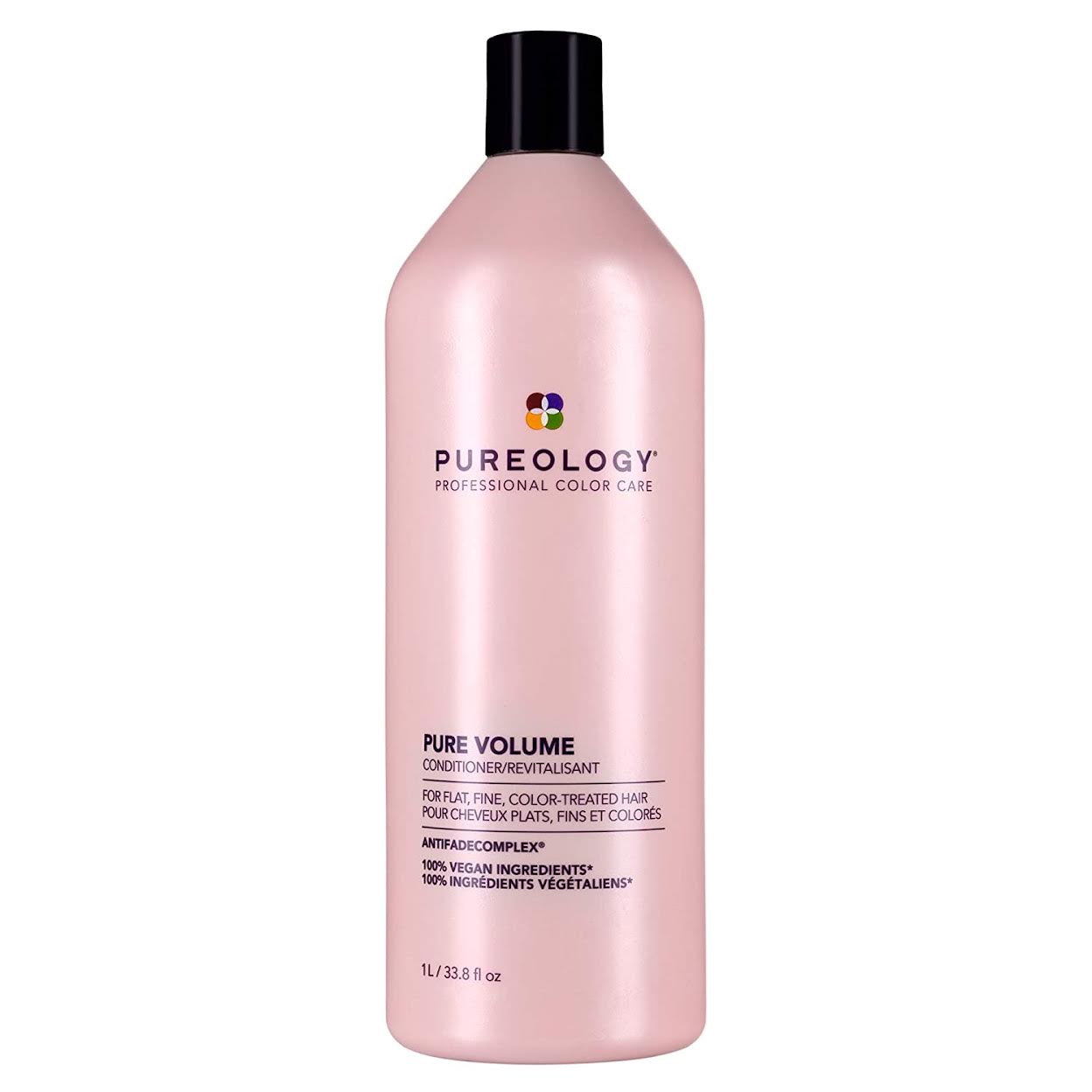 Pure Volume Conditioner