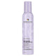 Style + Protect Weightless Volume Mousse