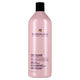 Pure Volume Shampoo