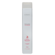 Advanced Healing Colorcare Silver Brightening Shampoo