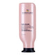 Pure Volume Conditioner