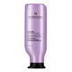 Hydrate Conditioner