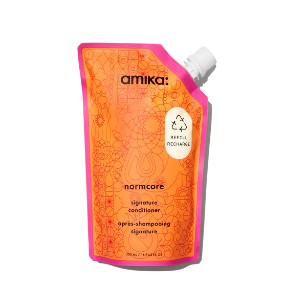 Normcore Signature Conditioner