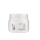 Biolage HydraSource Hair Mask