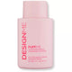 Puff.ME Volume Shampoo