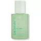 Gloss.Me Hair Serum