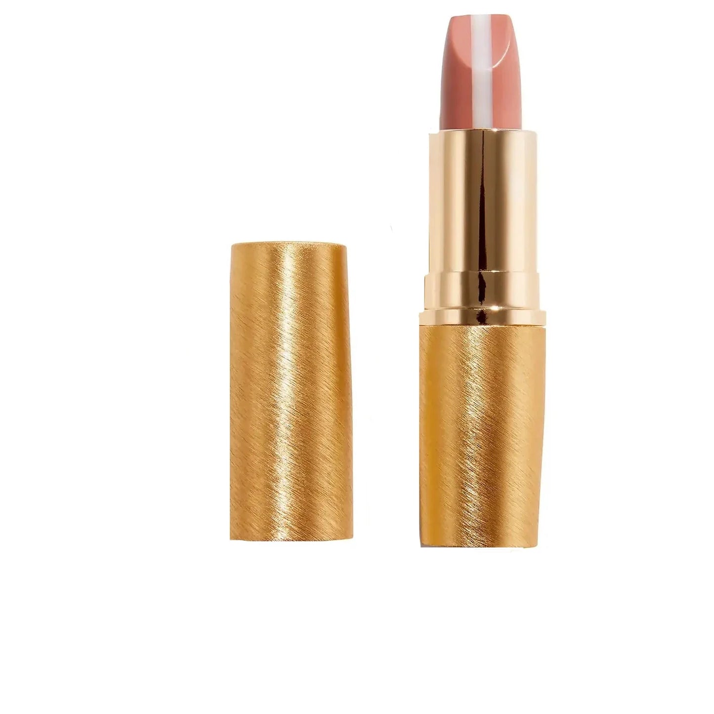 Grande Cosmetics GrandeLIPS Hydrating Plumping Lipstick