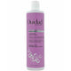 Coil Infusion Drink Up Cleansing Conditioner