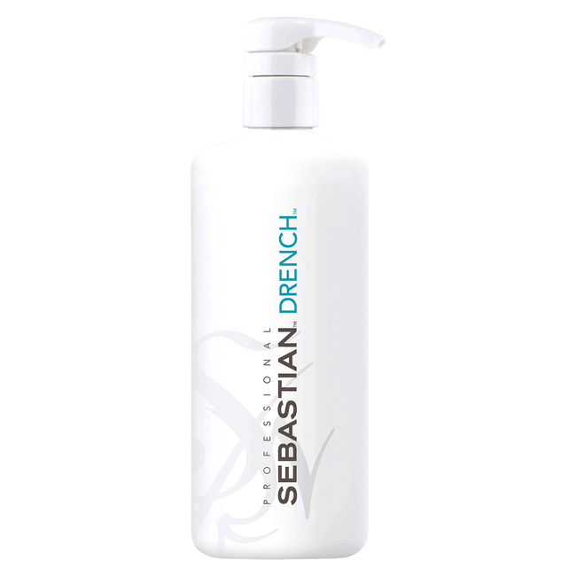 Drench Treatment