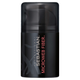 Microweb Fiber Hair Texturizer