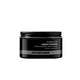 Brew Cream Pomade