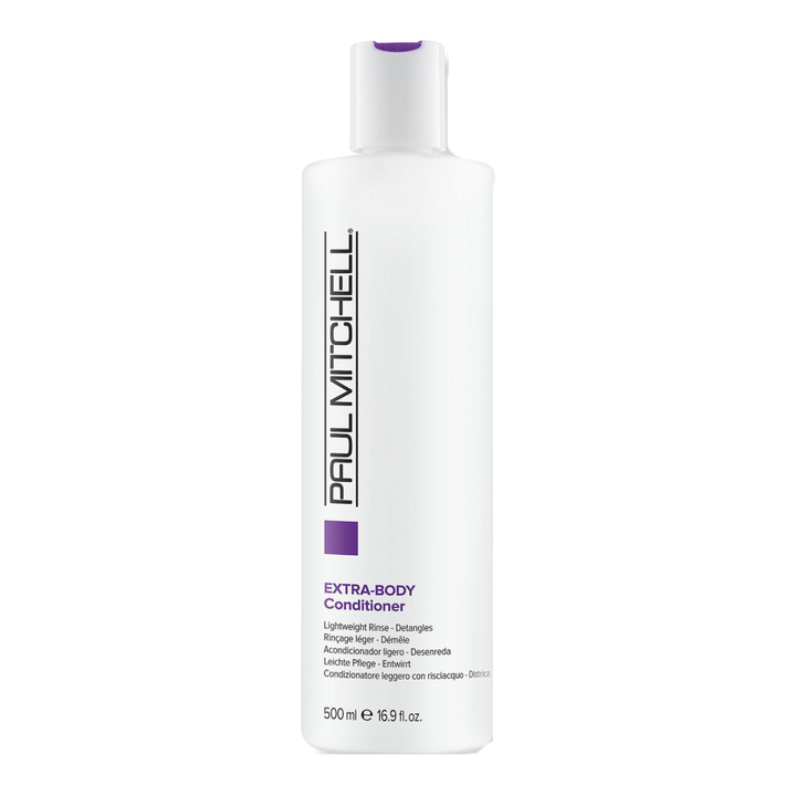Extra Body Conditioner