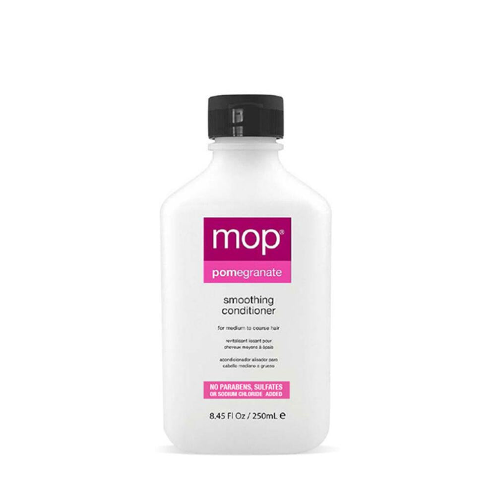 Pomegranate Smooth Conditioner