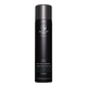 Awapuhi Anti-Frizz Hairspray