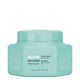 Fibre Clinix Volumize Treatment