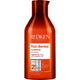Frizz Dismiss Conditioner
