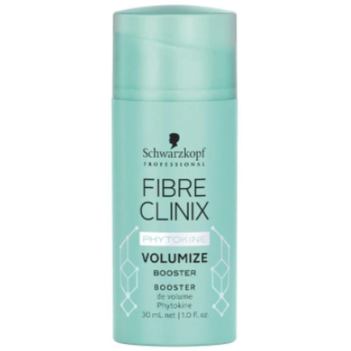 Fibre Clinix Volumize Booster