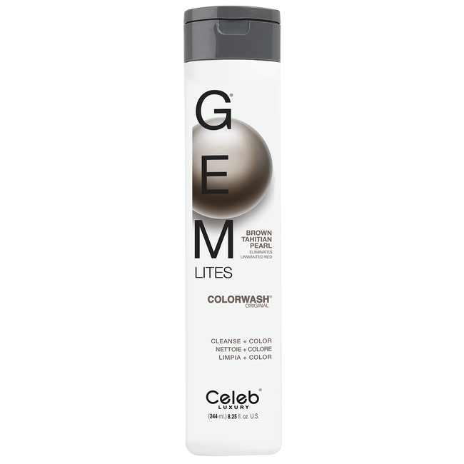 Gem Lites Colorwash