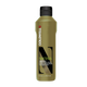 Nectaya Developer Lotion