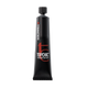 Topchic Permanent Hair Color Tube