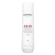 Dualsenses Color Brilliance Shampoo