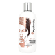 #MyConfidant Conditioner