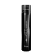 BY Lava Strong Mist Hairspray