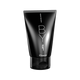 BY Lava Hydro Gel Strong