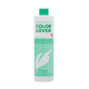 Cl Smooth Shine Shampoo