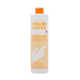 Cl Curl Define Shampoo